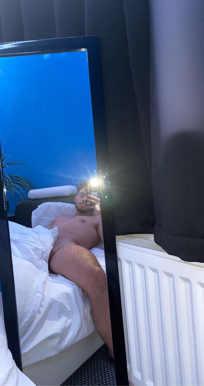 mko_fro OnlyFans picture