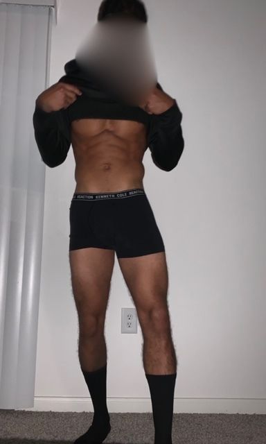 puertoricanpapi00 OnlyFans picture