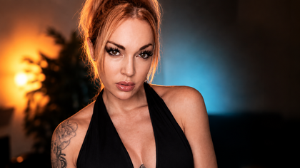 ciciandersxx OnlyFans picture
