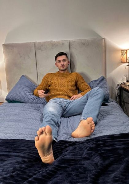 scottbarbeiro OnlyFans picture
