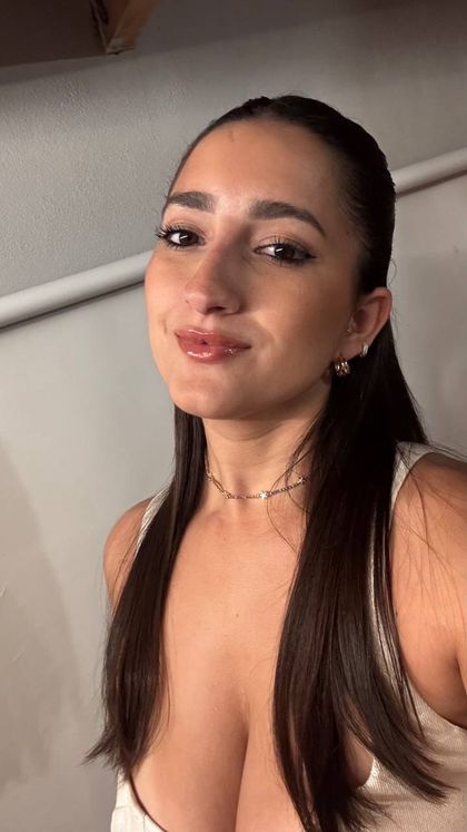 itsmaddisonlove OnlyFans picture