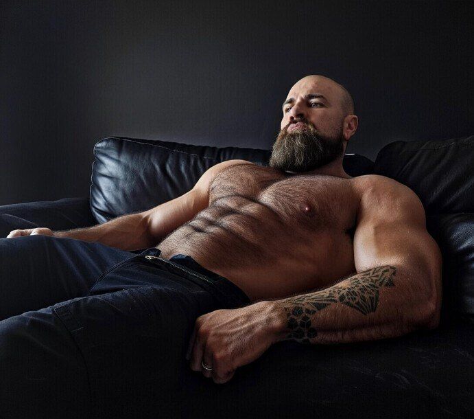 ragnarblazexxx OnlyFans profile picture