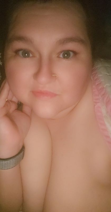 butterflymammaofky OnlyFans picture