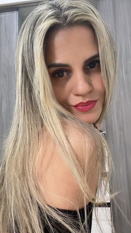 lennefts OnlyFans picture
