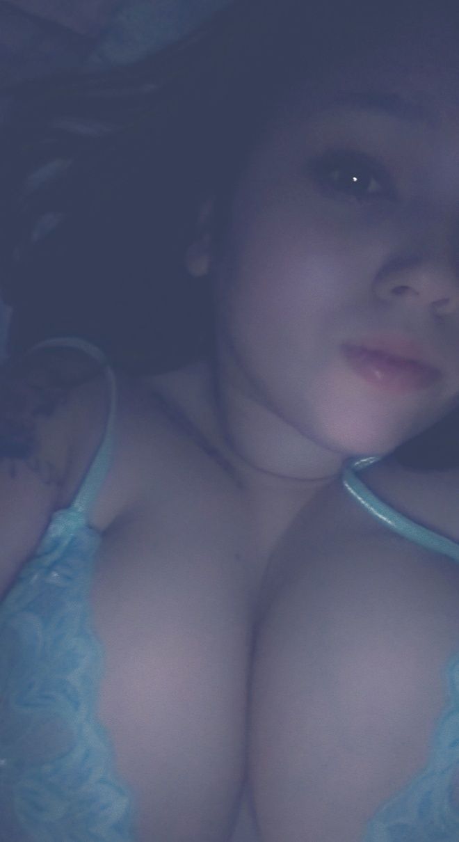 babycakes1517 OnlyFans profile picture