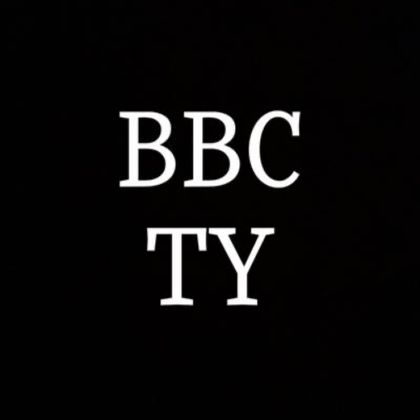 bbc_ty OnlyFans picture