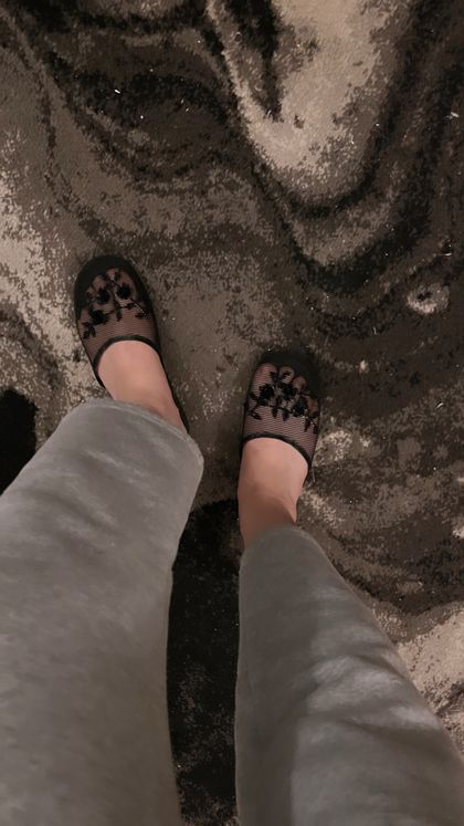 uglyfeetnyc OnlyFans picture