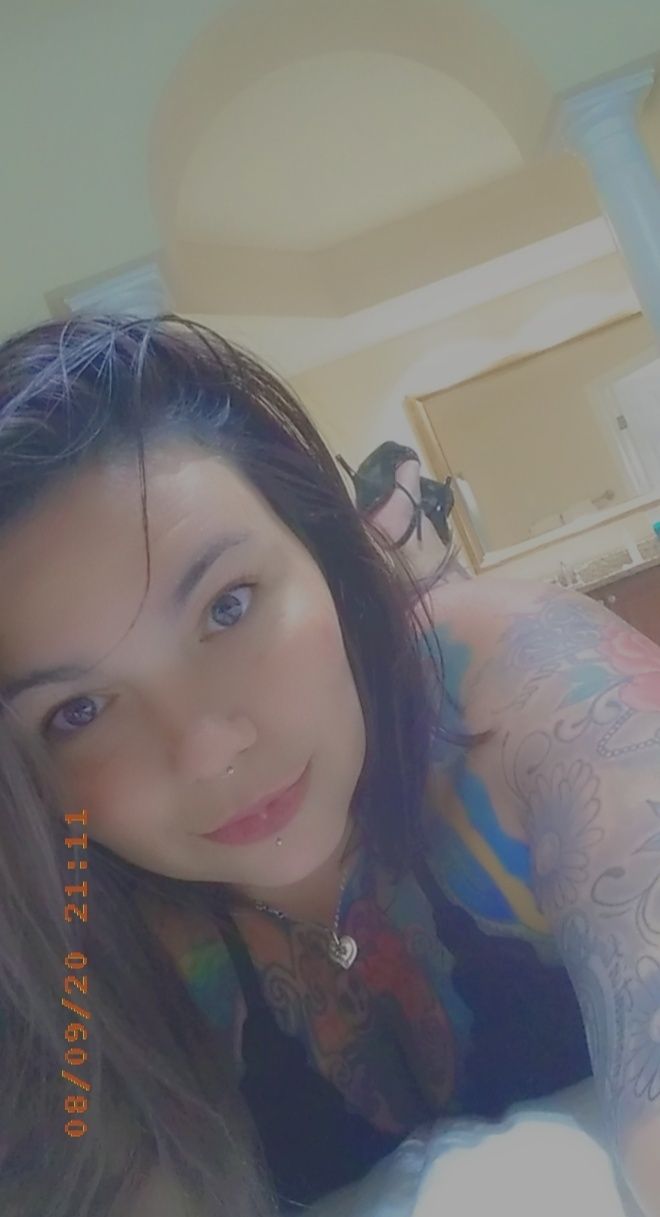 u41825998 OnlyFans profile picture