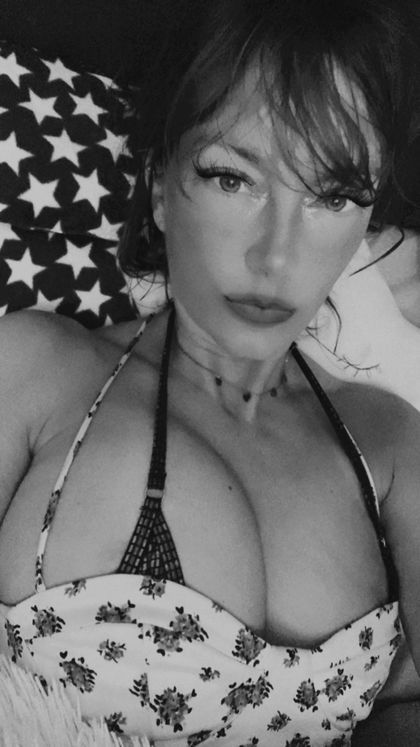xelalaelax OnlyFans picture
