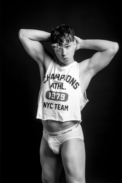 hanskaempfer OnlyFans picture