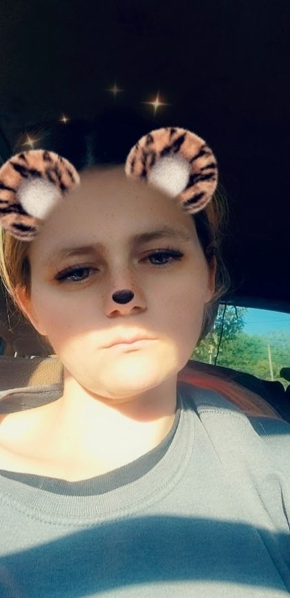 mrsrowell28 OnlyFans picture