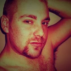 islandboi88 OnlyFans picture