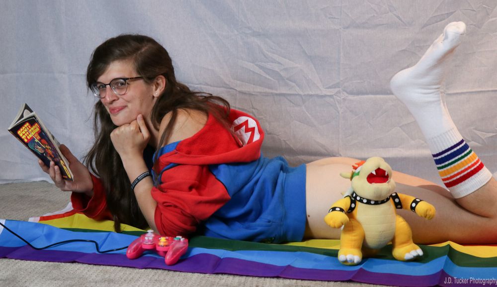 use-belle OnlyFans profile picture