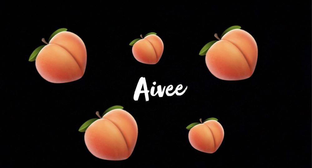 aiveeee OnlyFans profile picture