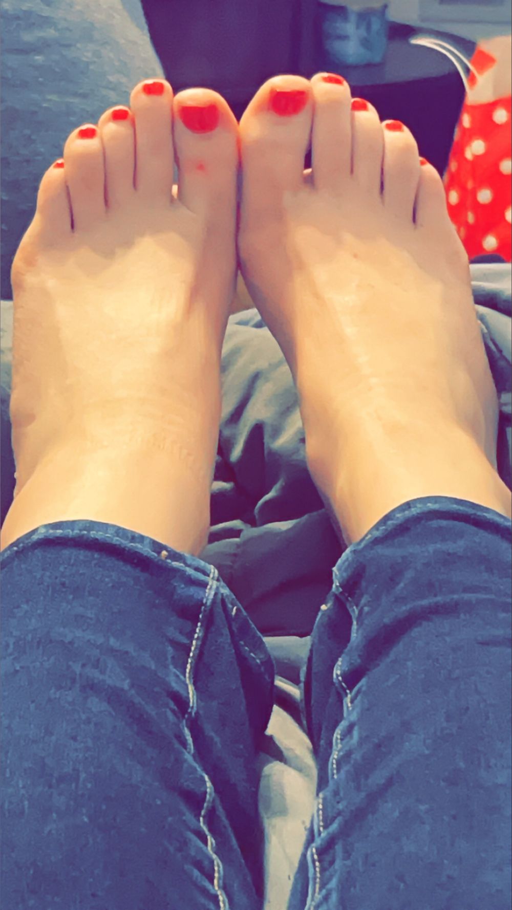 trixy2069 OnlyFans profile picture