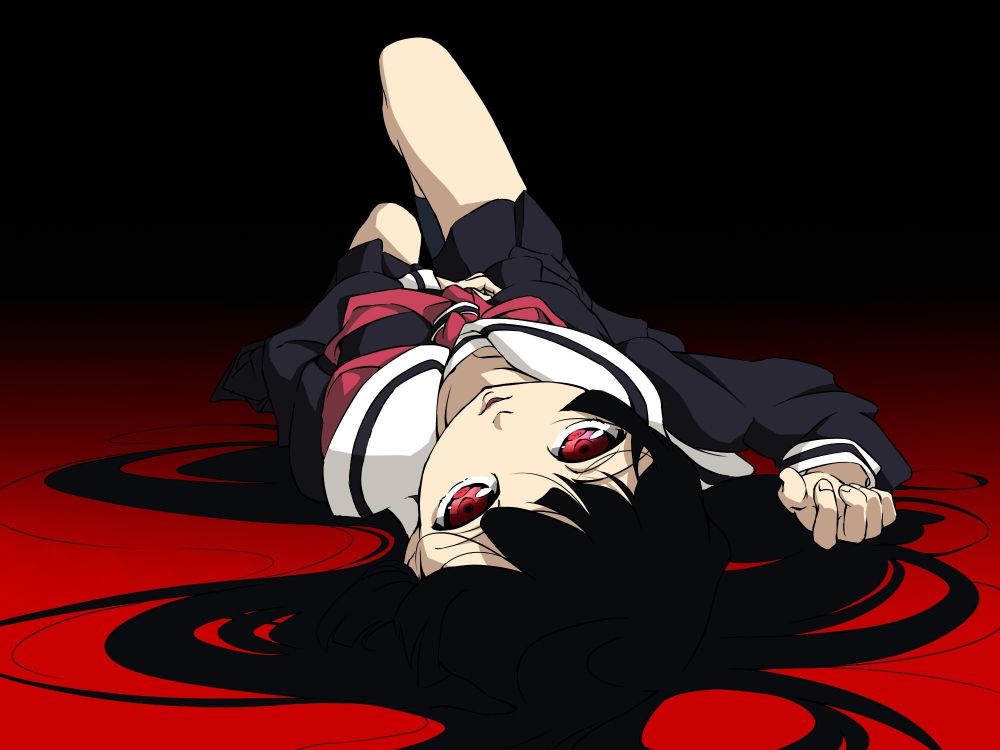blckwidowwx OnlyFans profile picture
