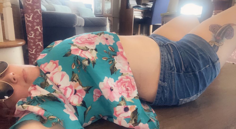 heidimaeharper OnlyFans profile picture