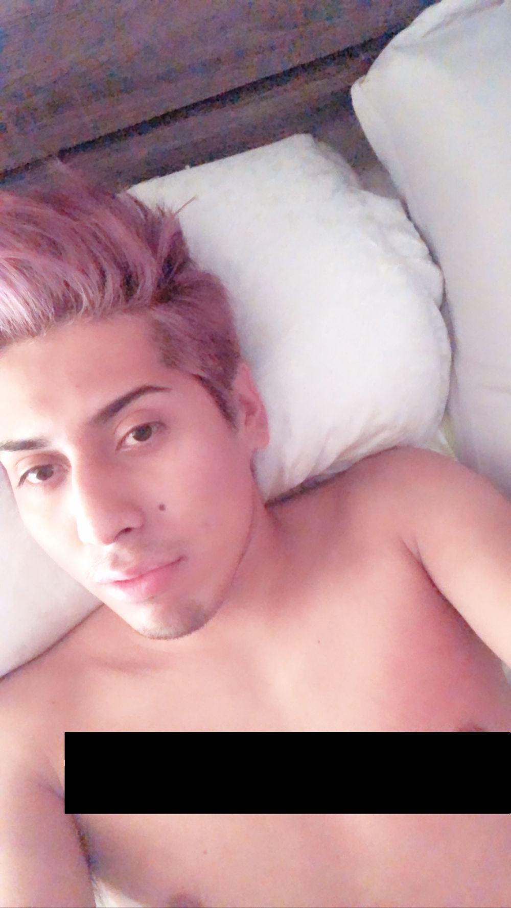 beach_fag OnlyFans profile picture