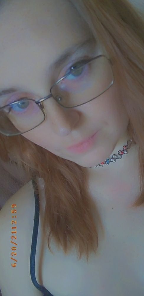 angelbabe420 OnlyFans profile picture
