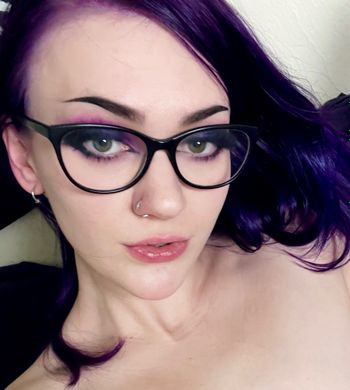 bealz OnlyFans profile picture