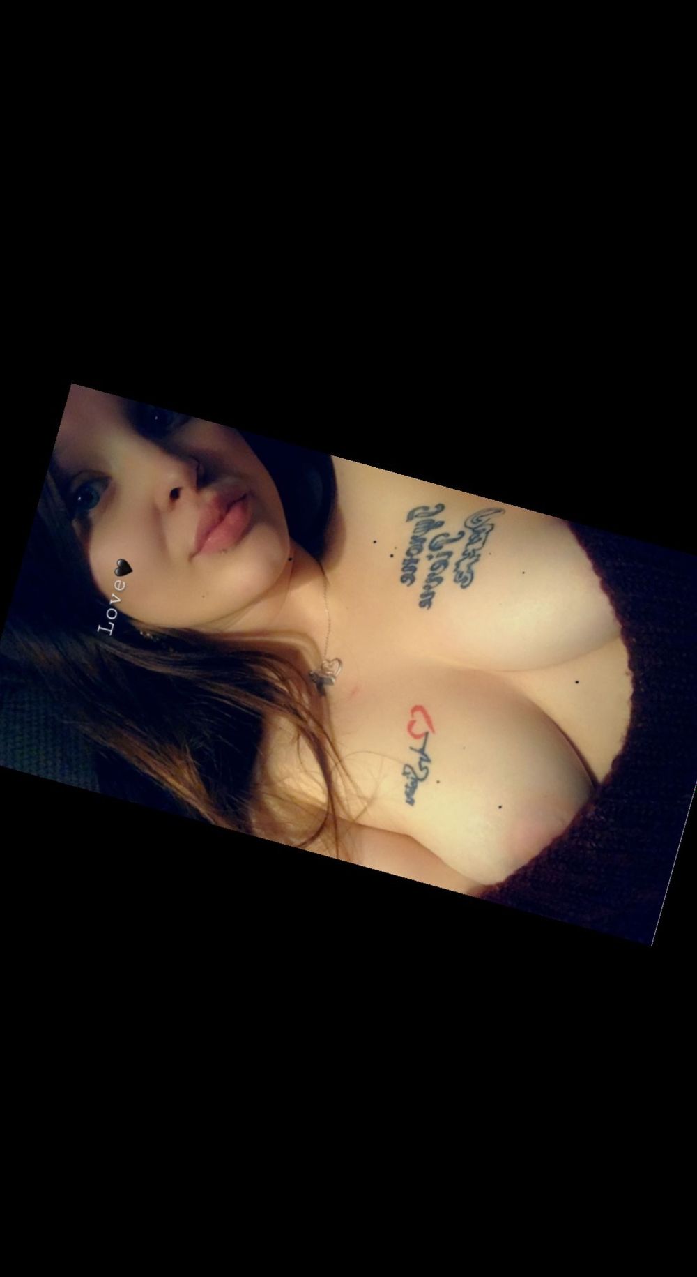 babymel42018 OnlyFans profile picture