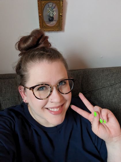 Best Hot Syracuse OnlyFans Accounts FansMetrics