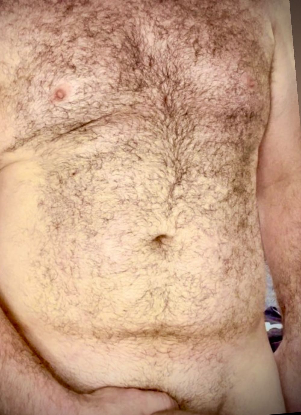 morningwood90 OnlyFans profile picture