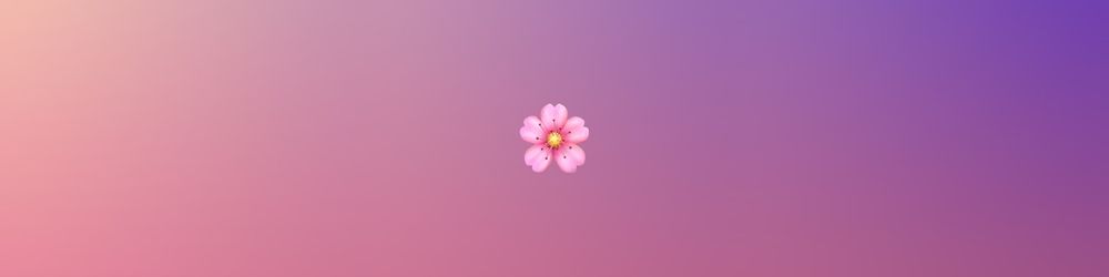 plum_blossum OnlyFans profile picture