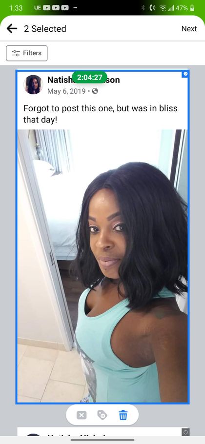 natnicful OnlyFans picture