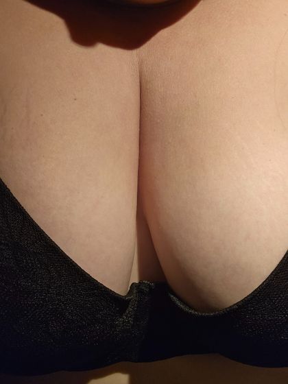 juicymelons02 OnlyFans picture