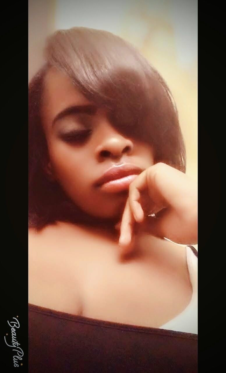 malaysiamariex OnlyFans profile picture