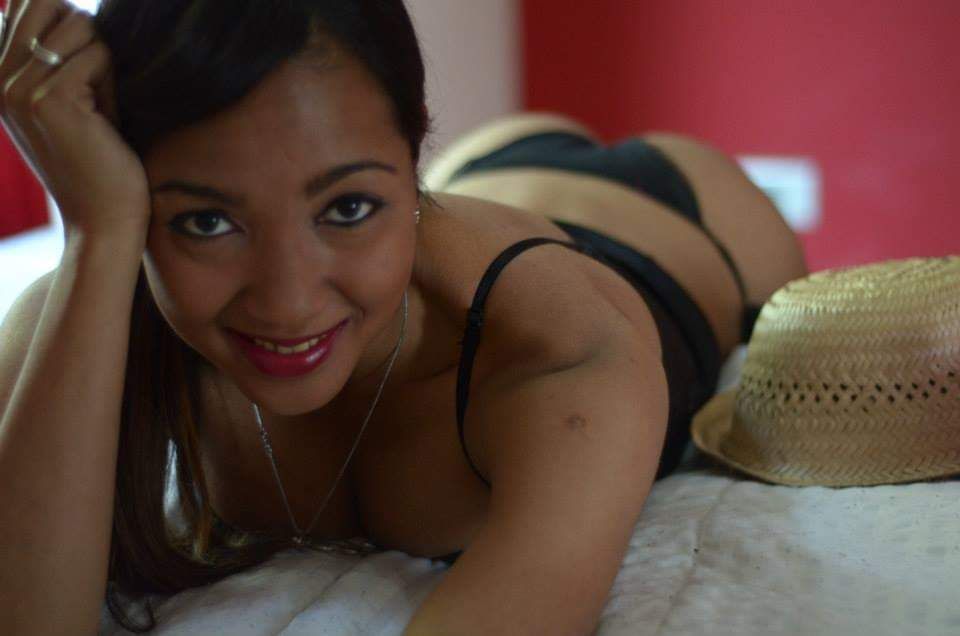 chalita0912 OnlyFans profile picture