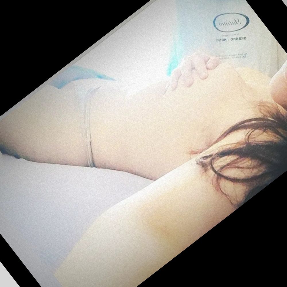 cleopatraladyy OnlyFans profile picture