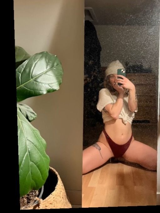 peytonambrosia OnlyFans profile picture