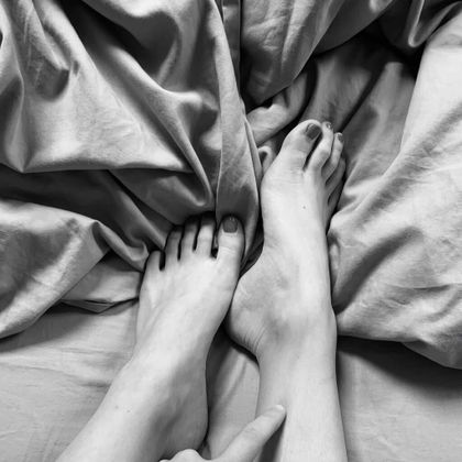 aryline OnlyFans picture
