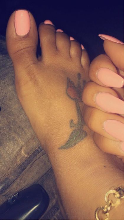 prettyfeet40 OnlyFans picture