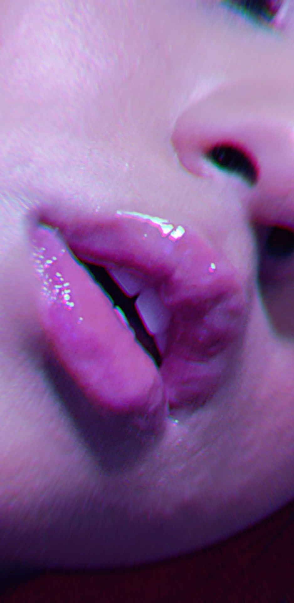 yazminalexandra OnlyFans profile picture
