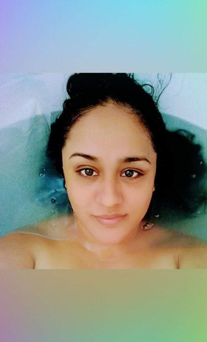 lilymoon1988 OnlyFans picture