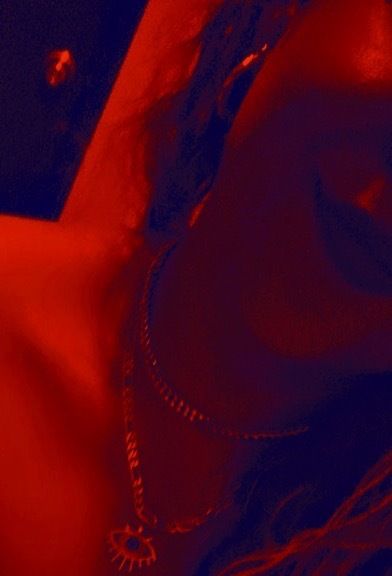 lizy-ghostly OnlyFans profile picture