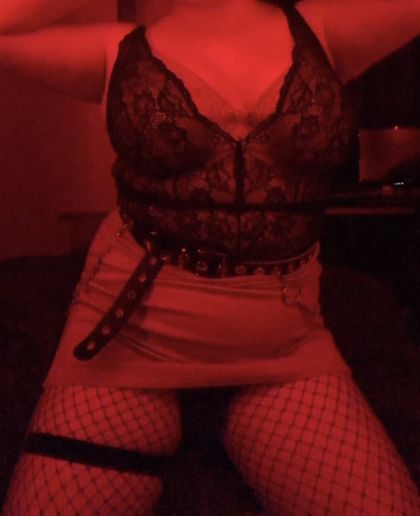 oasis999 OnlyFans picture