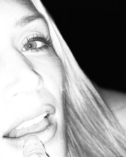 vbsheer.me OnlyFans profile picture