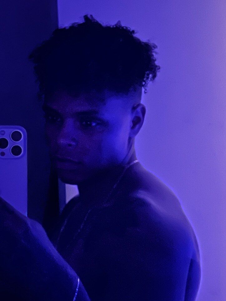 gxldblooded OnlyFans profile picture