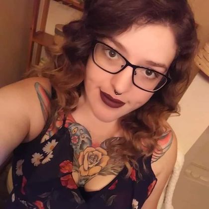 daddysgirly OnlyFans picture