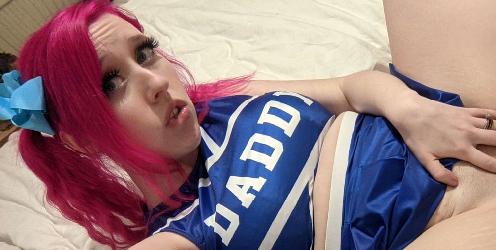 daizeeskye OnlyFans profile picture