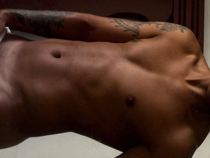 jeffe.coelho OnlyFans profile picture