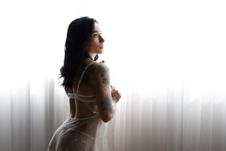 bella_day OnlyFans profile picture