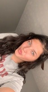 toomuchtor OnlyFans picture