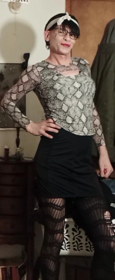 mikkaswtz OnlyFans picture