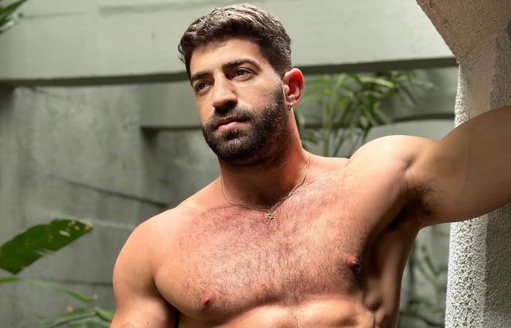 galanteby OnlyFans profile picture