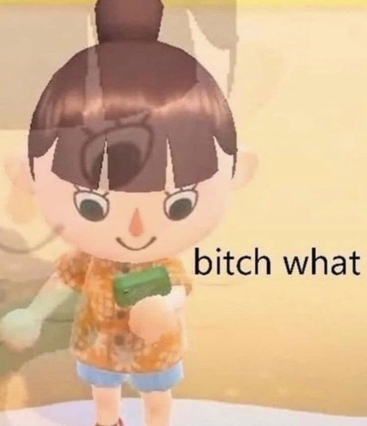 latinodlvers OnlyFans profile picture